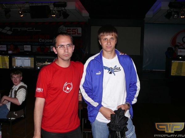 Alex � ������� (iP.Nascar)